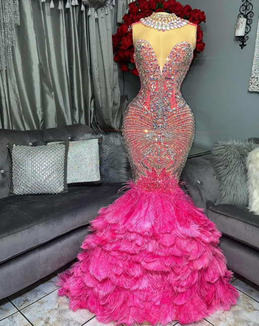 LF2505234 Pink
