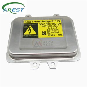 63126937223 5M0907391 D1S <span class=keywords><strong>Xenon</strong></span> HID Unidad de balasto de <span class=keywords><strong>faro</strong></span> para Buick Regal VAUXHALL <span class=keywords><strong>OPEL</strong></span> ASTRA <span class=keywords><strong>INSIGNIA</strong></span> - Product Image 4