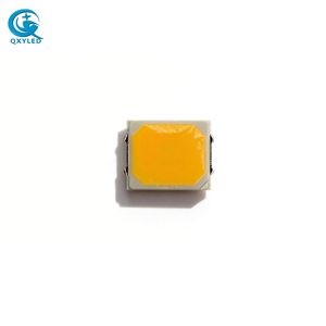 Fabrik-Großhandel Hochlumen 2835 Chip <span class=keywords><strong>LED</strong></span> <span class=keywords><strong>SMD</strong></span> <span class=keywords><strong>LED</strong></span>-Diode mit Hoher Effizienz für Allgemeine Beleuchtung und Hintergrundbeleuchtungsanwendungen - Product Image 1