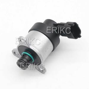ERIKC 0928400682 Vanne de régulation moteur diesel 0 928 400 682 et 0928 400 682 Actionneur de pompe à carburant - Product Image 4