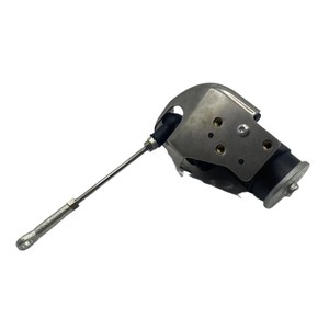 Vanne solénoïde d'actionneur de turbocompresseur Hyundai 39400-2B400 pour véhicules Hyundai, pièce de rechange pour le contrôle de la pression du turbo - Product Image 3