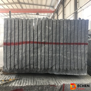 Khối Nóng Gangsaw Đá Cẩm Thạch Thiết Kế Máy Cắt Pakistan - Product Image 3