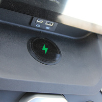 Fabricante de Carros de Golf Eléctricos, Venta al por Mayor de Carritos de Golf de 4 Plazas, los Más Vendidos con Amplio Stock Disponible