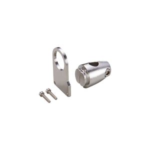 Equipo de Instalación de Sensores Fotoeléctricos IFM E21275 DE - Product Image 2