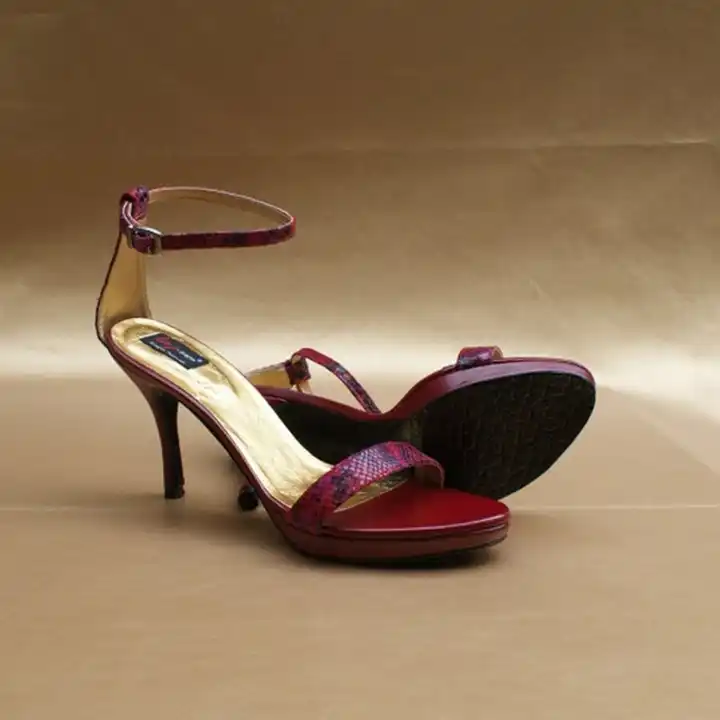NEW DREAM PAIRS Women Platform Low Heel Chunky Round Toe Shoes Size 6 Black  | eBay