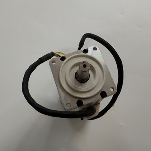 MOTOR SERVO AC PARA MÁQUINAS SMT MSMZ022A1F - Product Image 3