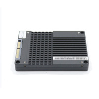 SSD Internal Enterprise NVMe 3.2T Bersertifikasi Penyimpanan Kecepatan Tinggi Antarmuka PCIe 4.0 X4 Kecepatan Baca 7400MB/s untuk Infrastruktur NSAS