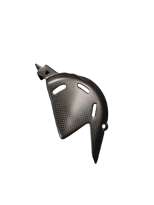 Cache-roue arrière en fibre de carbone 100 % sèche en stock pour Ducati <span class=keywords><strong>Panigale</strong></span> <span class=keywords><strong>V4</strong></span> V4S V4R 2018-2021, <span class=keywords><strong>prix</strong></span> de gros, MOQ1 - Product Image 5