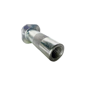 Phụ kiện bê tông đúc sẵn cho bê tông cốt thép chống ăn mòn tráng cho xây dựng và xây dựng - Product Image 6