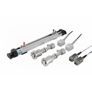 Medidor de Flujo Ultrasónico Integrado de Acero Inoxidable Personalizable con Alta Precisión para Medios Acuáticos, Soporte OEM - Product Image 4