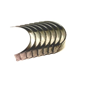 Set di Cuscinetti per Biella e Albero Motore per Ricambi Auto 12108AA890 12209AA360 12108AA920 - Product Image 1