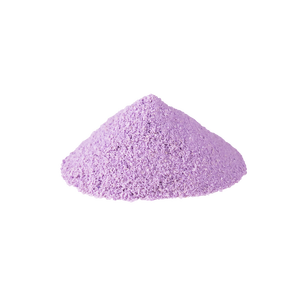 ผงปรุงแต่งรสผลไม้คุณภาพสูง ราคาแข่งขัน สำหรับทำชานมไข่มุก - Product Image 2