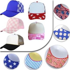 Casquette de baseball tendance pour femme avec visière en maille scintillante, ornée de paillettes, style décontracté, idéale pour l'été, ajustable et personnalisable - Product Image 6