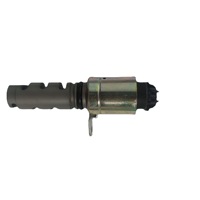 Nuevo solenoide de sincronización Variable para Mazda 2 2011-2014 modelos Zj3814420 7V2024 Vts1164 0242160 2Vts0346 916740 Vvt247 Zj38-14-420"