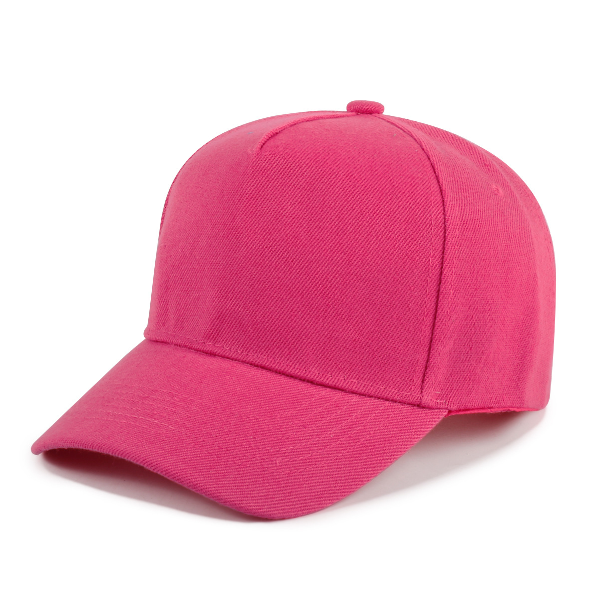 rose pink
