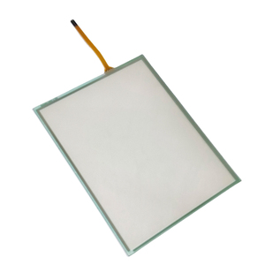 New Touch Screen for Xerox IV 3370 5570 3070 4070 7535 7556 7835 7855 7970 3370 5575 3375 Parts Touchscreen APIV