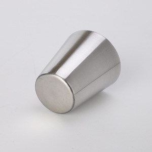 4 cái 30ml <span class=keywords><strong>Mini</strong></span> Thép không gỉ rượu rượu PU da bọc cốc du lịch <span class=keywords><strong>Hip</strong></span> <span class=keywords><strong>Flask</strong></span>, cắm trại thép không gỉ bắn kính với Túi - Product Image 6