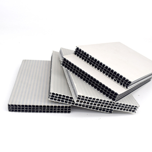 Độ dẻo tốt, chi phí thấp, sử dụng lặp đi lặp lại 50 lần + bunnings ván khuôn bê tông - Product Image 1