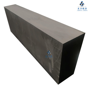 Chất lượng cao Tùy chỉnh hình chết khuôn EDM <span class=keywords><strong>Graphite</strong></span> sản phẩm - Product Image 2