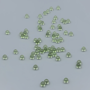 ייצור מקצועי רב טעם טרי נשימה ריח פיצוץ ריח טבעי קריסטל מנטול קריסטל מנטול אביזרי עישון - Product Image 5