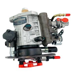 Diesel Pompa del carburante 9521A310T 4154313/2 per Motore Perkins - Product Image 3