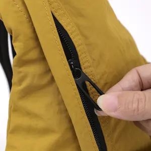 Mini Rope Sling Pack With Adjustable Rope Shoulder Strap Sling Backpack Unisex Crossbody Bag For Travel And Hiking