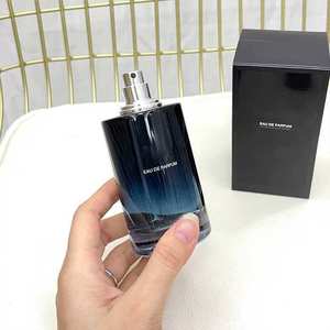 <span class=keywords><strong>Perfume</strong></span> Amaderado Original para <span class=keywords><strong>Hombre</strong></span>, 100 ml, Ecológico, de Larga Duración, en Spray, Elegante, Seductor y de Lujo, Venta al Por Mayor - Product Image 2