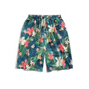 Shorts d'été pour hommes, shorts de sport pour hommes - Product Image 4