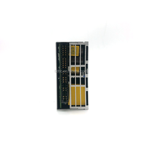 Système d'alimentation électrique de communication AC-DC neuf et original, alimentation électrique pour télécommunications 48v R48-3000e3