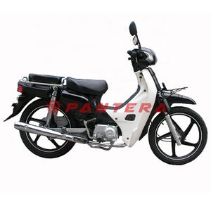 Nuevo CEE <span class=keywords><strong>Super</strong></span> <span class=keywords><strong>Cub</strong></span> motocicleta 50cc <span class=keywords><strong>C90</strong></span> C50 Motos - Product Image 5