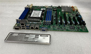 Factory Price for X11SPL-F <b>Motherboard</b> MBD-X11SPL-F C621 LGA 3647 Server <b>Motherboards</b> Mainboard - Product Image 3