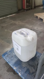 Recubrimiento de nano cristal cerámico a base de agua IOTA <span class=keywords><strong>ST3</strong></span> para automóvil - Product Image 6