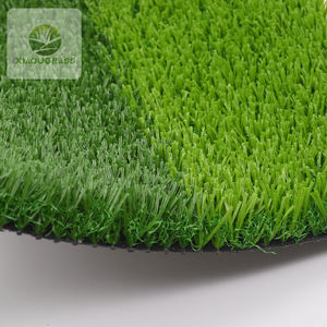 <span class=keywords><strong>Gazon</strong></span> de football de fournisseur préféré <span class=keywords><strong>sans</strong></span> sable de silice ni caoutchouc, <span class=keywords><strong>gazon</strong></span> artificiel de football de 30 mm - Product Image 4