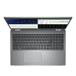 Harga terjangkau dells presisi 3591 Laptop komputer Ultra7 155H RTX500Ada-4GB <span class=keywords><strong>15</strong></span>.<span class=keywords><strong>6</strong></span> inci grafis handphone <span class=keywords><strong>notebook</strong></span> - Product Image 2