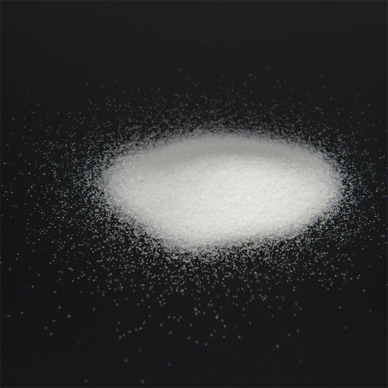 Alumina Oxide Powder White