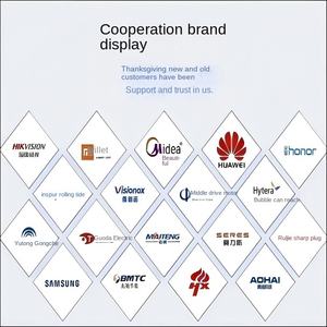 미니 온도 조절기 NC-155S 자연 대류 일정 온도 박스 컴퓨터 휴대폰 전자 온도 테스트 - Product Image 5