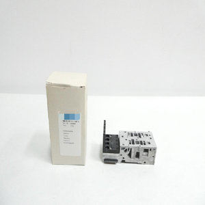 وحدة تحكم برمجة PLC VMPA2-AP-2-1-EMS-4 للتحكم الصناعي - Product Image 1
