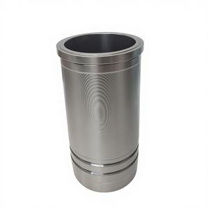 TAIWAN SUNITY Nuevo Conjunto de Cilindro de Acero de Alta Eficiencia para Motores Inboard de 4 y 6 Cilindros OEM 727610-01900-A 4CH25A 4CHL-TNA 4CHL-N - Product Image 1