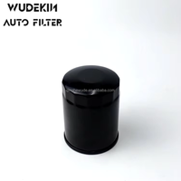 Filtre à huile de haute qualité d'usine 90915-YZZG1, pièces de moteur automobile/pièces de moteur automobile, pièces automobiles OEM
