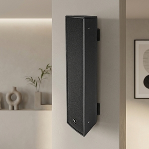<span class=keywords><strong>Colonne</strong></span> sonore VANT Epa360, équipement audio vidéo professionnel pour l'extérieur, l'école, le parc, le studio, la musique, le cinéma public, les enceintes pour la maison - Product Image 1