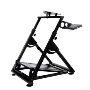 Soporte <span class=keywords><strong>volante</strong></span> de carreras <span class=keywords><strong>para</strong></span> PC USB freno de mano <span class=keywords><strong>Logitech</strong></span> G25/G27/<span class=keywords><strong>G29</strong></span>/G920 AG907 - Product Image 2