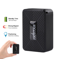 Traceur gps pour moto tk913, localisation de piste, étanche, mini lumière, traceur gps pour animaux de compagnie