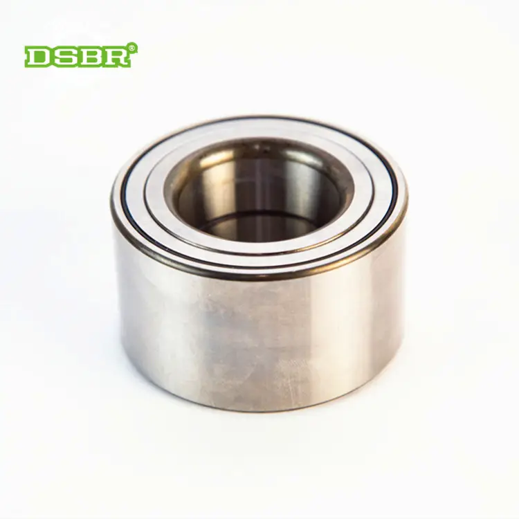 wheel hub supplier CHEVROLET ALTO WAGON HAFEI LOBO front wheel HUB Bearing Auto Partes DAC3562-W5CS35