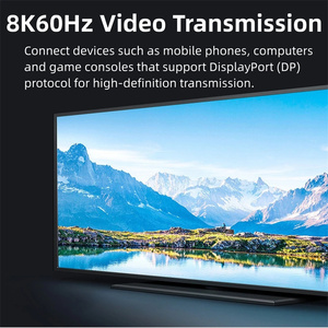 Khuỷu tay USB 4.0 Gen3 40Gbps FPC <span class=keywords><strong>C</strong></span>áp PD 240W 5A nhanh chóng sạ<span class=keywords><strong>c</strong></span> Loại <span class=keywords><strong>C</strong></span> để Loại-<span class=keywords><strong>C</strong></span> <span class=keywords><strong>C</strong></span>áp thunderbolt4 8k60hz <span class=keywords><strong>C</strong></span>áp - Product Image 5