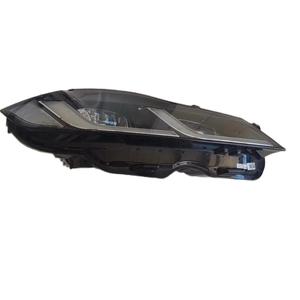 Conjunto de Faros LED Originales OEM de Alta Gama para <span class=keywords><strong>Jaguar</strong></span> XFL <span class=keywords><strong>XJ</strong></span> F-Type, Piezas de Carrocería - Product Image 3