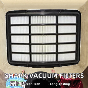 Filtros de Repuesto para <span class=keywords><strong>Aspiradora</strong></span> HNW <span class=keywords><strong>Navigator</strong></span> <span class=keywords><strong>Lift</strong></span> <span class=keywords><strong>Away</strong></span> Deluxe Profesional Ecológica Manual con 1 Año de Garantía 110-240V - Product Image 3