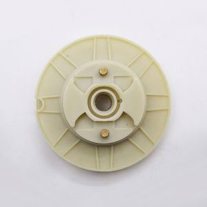 Elemento de Filtro de Aire para Motor Diésel de 1 Cilindro Refrigerado por Aire 178F - Product Image 5