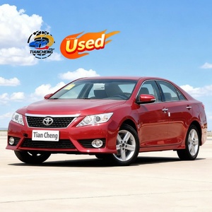 รถยนต์โตโยต้า แคมรี่ <span class=keywords><strong>ปี</strong></span> <span class=keywords><strong>2012</strong></span> เครื่องยนต์ 2.0 ลิตร <span class=keywords><strong>มือ</strong></span><span class=keywords><strong>สอง</strong></span> เกียร์อัตโนมัติ น้ำมันเบนซิน ราคาถูก รถยนต์<span class=keywords><strong>มือ</strong></span><span class=keywords><strong>สอง</strong></span> <span class=keywords><strong>ปี</strong></span> <span class=keywords><strong>2012</strong></span>-2013 โตโยต้า แคมรี่ พร้อมหลังคาซันรูฟไฟฟ้า - Product Image 1