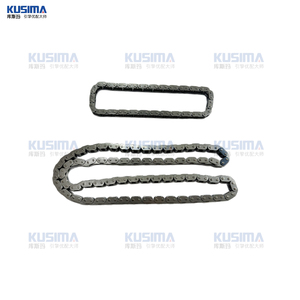 03c109158 03c109507ag kusima nhà máy hoàn thành Bộ chuỗi thời gian cho VW Audi A3 ea111 1.6t tsi FSI CLP CDD <span class=keywords><strong>CDE</strong></span> CLS Clr cdf cpj cfn - Product Image 3