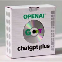 Account Condiviso Chat GPT 5.0 Plus 1 Mese Yue Xing